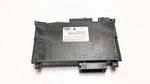 Jeep Grand Cherokee MK4 Seat Control Module Ecu 05026615AM 2013. Fixed Price $87.22.