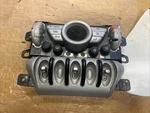 08-10 Mini Cooper Clubman Ac Heater Control Climate Oem 69817002E. Fixed Price $22.00.