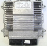 11-13 Kia Optima Engine Computer Ecu Ecm Pcm Module 39111-2G864 Oem. Fixed Price $44.95.