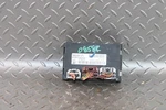 07-09 Silverado 4X4 Transfer Case Body Control Module Bcu Bcm Unit Factory Oem. Fixed Price $120.99.