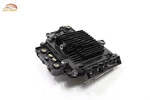 2016 2020 Tesla Model X Driver Assist Autopilot E-fuse Control Module Oem. Fixed Price $109.99.