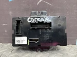 2020-2024 Lincoln Corsair Hvac Evaporator Climate Heater Control Module. Fixed Price $79.99.