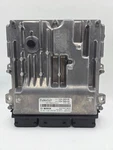 Oem 21-23 Ford F150 Engine Ecu Control Module PL3Z-12A650-FDA ML3A-12A650-GMC. Fixed Price $199.99.
