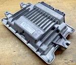 2017-18 Honda Ecm Cr-v Pcm Engine Computer Control Module 1.5L Ecu 37820-5PA-A89. Fixed Price $79.79.