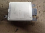 10 11 12 Audi Q5 Oem Slave Blind Spot Alert Module Id# 8R0907568A. Fixed Price $141.35.