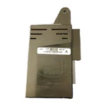 F87B-14B205-AC 1998 1999 Ford Ranger B2300 B3000 B4000 2WD Gem Multifunction Bcm. Fixed Price $79.99.