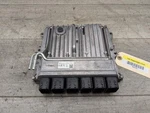 Oem Bmw G11 G12 G30 M550 750 Dme Ecu N63R Engine Control Module Computer 880. Fixed Price $149.95.