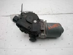2023 Toyota GR86 Wiper Motor Oem Red 19000 Miles 86510CC010. Fixed Price $84.99.