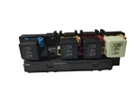 Volkswagen Jetta Vi 2013 Comfort Convenience Body Module 5K0937087T/W203. Fixed Price $174.62.
