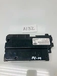 2014 - 2017 Maserati Ghibli Telematic Communication Control Module Oem. Fixed Price $134.25.