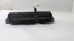 Engine Ecm Electronic Control Module Cylinder 2WD Fits 07 RAV4 443895. Fixed Price $93.60.