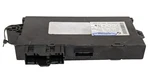 2007-2012 Bmw Ignition Key Comfort Control Computer Module CAS3 61.35-9147222-01. Fixed Price $143.99.