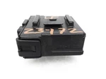 2020-2021 Infiniti Q50 Luxe Integrated Diagnostic Control Module 476A06HJ0A. Fixed Price $59.85.