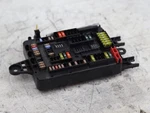 12-16 Bmw 320I 328I F30 Power Distribution Fuse Box Module Genuine Oem 9228158. Fixed Price $26.50.
