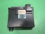 03-05 Lincoln Town Car Keyless Door Entry Module Unit 3W1T-13C791-AF Rebuilt 926. Fixed Price $199.99.