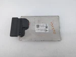 2016-2016 Cadillac Ats Chassis Control Module Ccm Bcm Body Zwgak. Fixed Price $36.91.