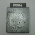 2000 Ford F150 4.2L Ecu/ecm YL3F-12A650-FD. Fixed Price $80.00.
