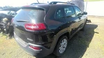 Chassis Ecm Cruise Control Grille Fits 15 Cherokee 32798175. Fixed Price $190.65.