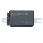 Genuine Mazda 2007-2015 CX-9 Occupant Module TD11-67-SW0B. Fixed Price $187.91.