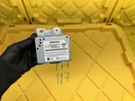 2013-2016 Honda Accord Control Unit, Active Noise 39200-T3M-A61 Oem. Fixed Price $30.49.