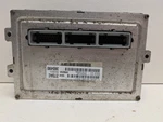 Oem 1994-2001 Dodge Ram 1500 5.9L Ecu Engine Control Module P56040273AC. Fixed Price $189.99.