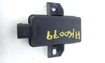 2016 Maserati Ghibli Chassis Ecm Tpms Tire Pressure Monitoring System Module. Fixed Price $130.00.