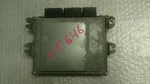 Engine Ecm Control Module 2.0L Turbo Fits 17-18 Subaru Forester 22765AH920. Fixed Price $104.99.