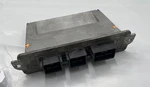 2009 Ford F250 F350 Super Duty 5.4 Ecm Ecu Engine Control Module 9C3A-12A650-CTB. Fixed Price $249.99.