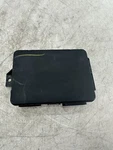 1997-2004 Chevrolet C5 Corvette Tac Throttle Control Module 25311783 Used. Fixed Price $400.00.
