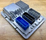 2018-19 Gm Ecm Cruze Equinox Pcm Engine Computer Control Module 12683660 E80. Fixed Price $46.92.
