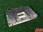 Toyota 2JZGTE Vvti Computer = Aristo JZS161 2JZ-GTE Vvt-i Supra Ecu 89661-3A470. Fixed Price $400.00.