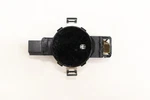 2018 - 2025 Alfa Romeo Stelvio Front Windshield Rain Sensor Module Oem 50557210. Fixed Price $39.96.
