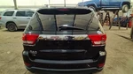 Chassis Ecm Driver Park Assist Rear Fits 11-14 Durango 7024195. Fixed Price $117.89.