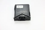 2019 2023 Mazda CX-9 Rear Lower Rsbr Control Module Unit Oem TN3955WG0. Fixed Price $74.59.