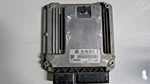 16-18 Porsche Cayenne 958 VR6 3.6L Engine Control Module Ecu 03H906023BJ Oem. Fixed Price $299.99.