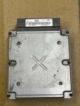1999 Ford F250/F350 7.3LTR Engine Control Module P/n XC3F-12A650-AD Genuine Oem. Fixed Price $525.00.