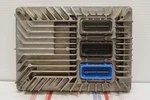 2013 2017 Cadillac Cts 12666132 Engine Control Module Unit Ecm C61 018. Fixed Price $24.79.
