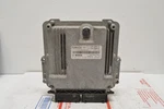 2015 2016 Ford Escape FJ5A-12A650-UB Engine Control Module Unit Ecm I79 017. Fixed Price $25.59.