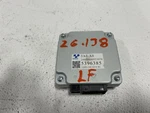 2025 Honda Cr-v Voltage Stabilizer Control Module Oem Part Number 316003A0A010M1. Fixed Price $90.45.