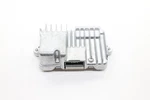 2016 - 2020 Acura Mdx 3.5L Active Noise Control Module Unit Oem 38700TZ5A21. Fixed Price $67.00.