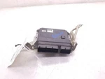 08-09 Scion Xb Engine Electronic Control Module Ecm Assembly. Fixed Price $101.99.