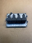 2008 Dodge Ram 1500 3.7L Ecu Ecm Engine Control Computer P05094380AG AC6898. Fixed Price $139.50.