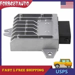 L539189E1H Fits For 2010-2011 Mazda 2.0L Tcm Tcu Transmission Control Module. Fixed Price $128.72.