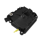 Programmed 722.9 Ism Intelligent Servo Module Fits Mercedes-benz A0002701852 New. Fixed Price $170.99.