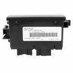 Genuine Ford Control Module DG9Z-14B291-WF. Fixed Price $198.00.