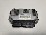 2009 2010 Suzuki Grand Vitara 3.2L 4X4 Engine Control Module Ecu 33910-79K10. Fixed Price $449.99.