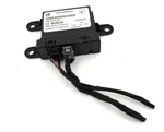 Driver Park Assist Control Module 22743052 Fits 2010 - 2017 Chevrolet Traverse. Fixed Price $35.00.