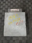 1998 Ford F150 4.2L Mt Ecm Engine Control Module F85F-12A650-AJA ML2-355 XNB0. Fixed Price $92.99.