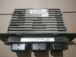 2014 Ford F-series Electronic Control Module BL3A-12A650-ACH. Fixed Price $89.99.