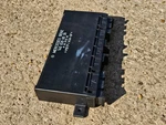 1994-1999 Mercedes W140 S420 S500 Comfort Control Module 1408200026. Fixed Price $20.00.